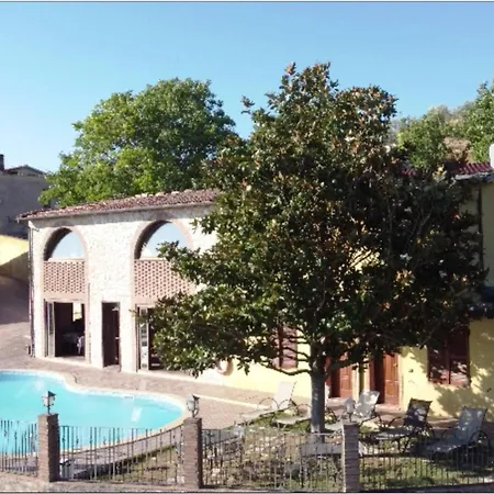 Le Vedute *