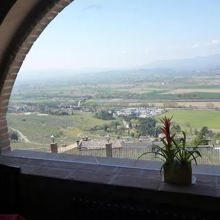 Le Vedute * 트레비