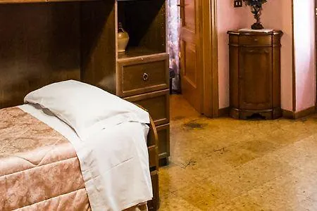 컨트리하우스 Le Vedute *