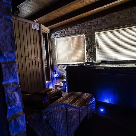 Le Vedute * 트레비