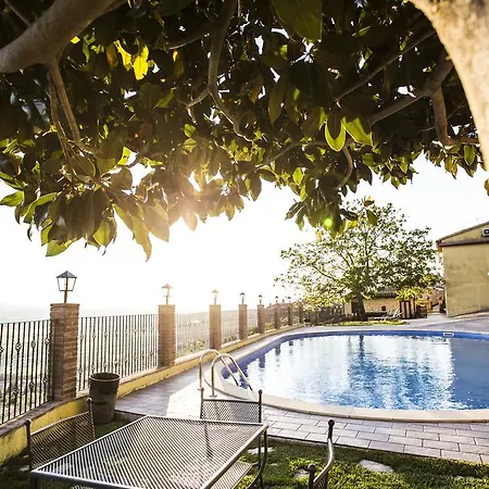 Le Vedute * 트레비