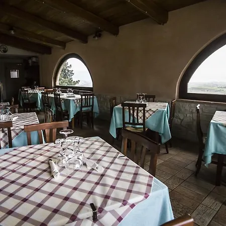 Le Vedute * 트레비